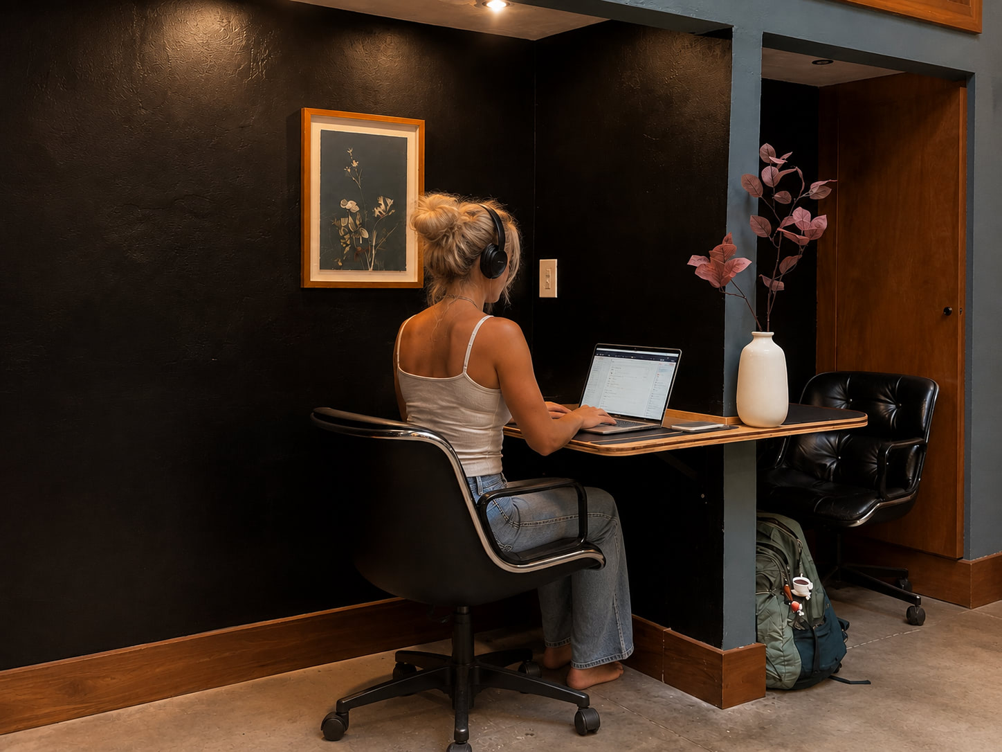 dedicated-desk.jpg