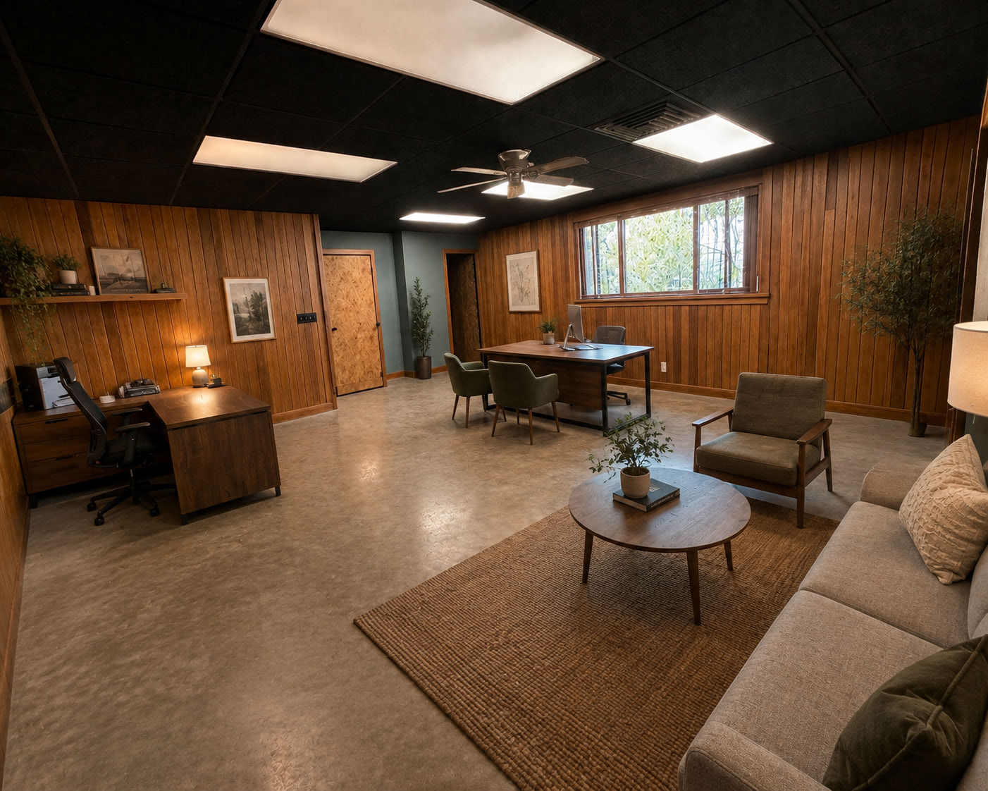 executive-suite-option.jpg