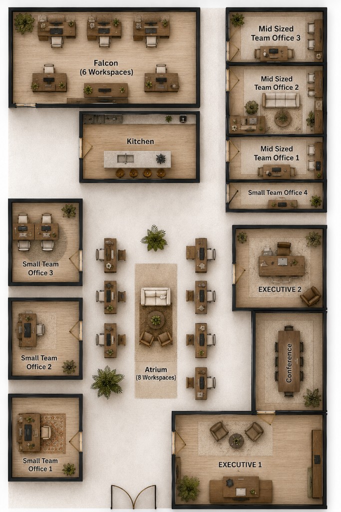 Floor plan of foundry-floorplan.jpg