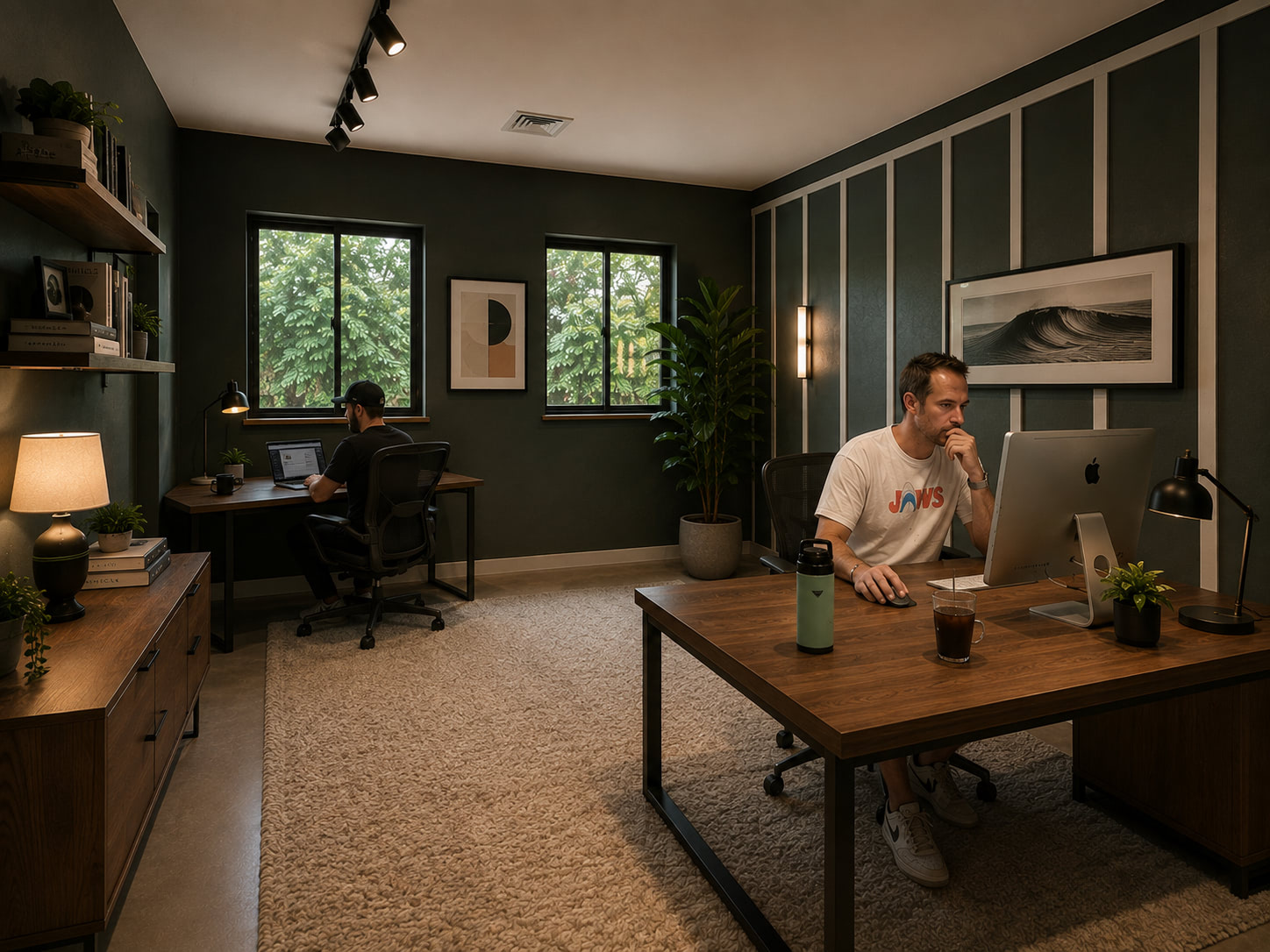 medium-office.jpg