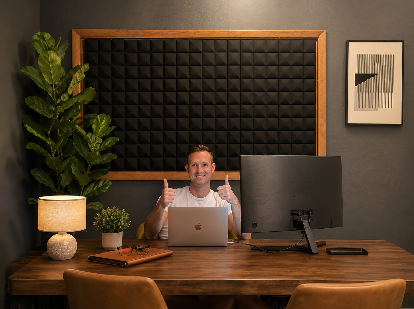skyler-in-office.jpg
