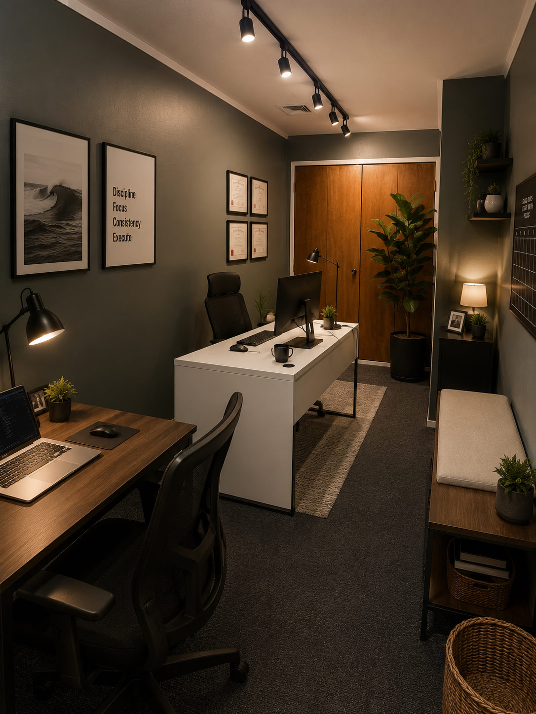 small-office-4.jpg