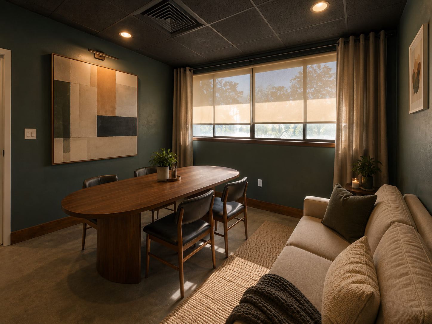 small-private-office.jpg